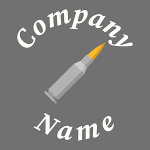 emc易倍体育官网