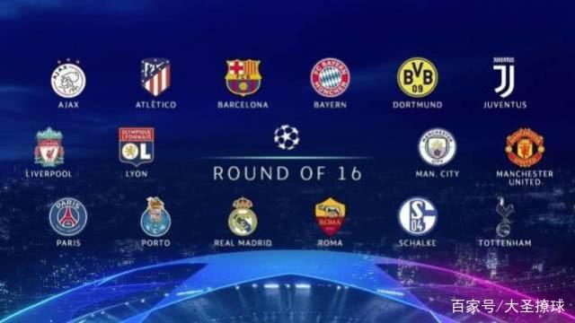 游客可以尝 游客可以尝