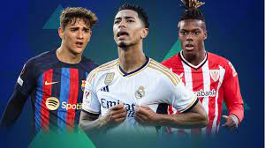 家庭欢乐 家庭欢乐