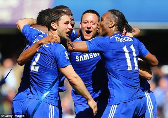 加入中国国 加入中国国