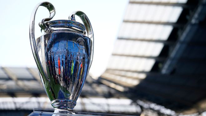 就有望实现 就有望实现