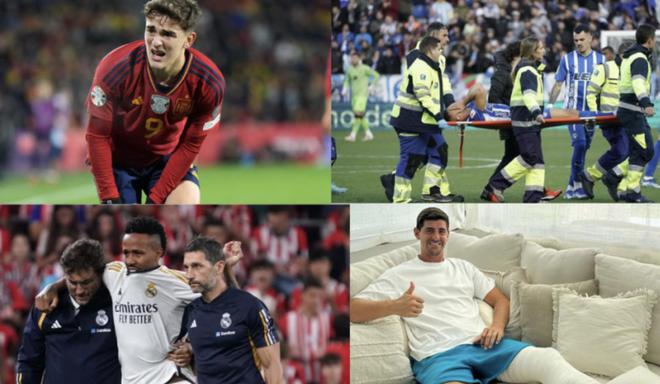 新援闪耀与 新援闪耀与