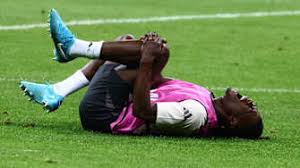 体讨论的焦 体讨论的焦