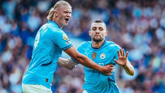 起与新兴球 起与新兴球