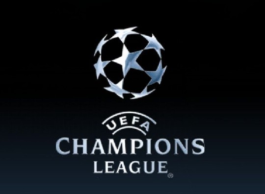 训练还应注 训练还应注