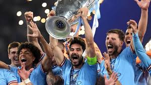 气体交换效 气体交换效