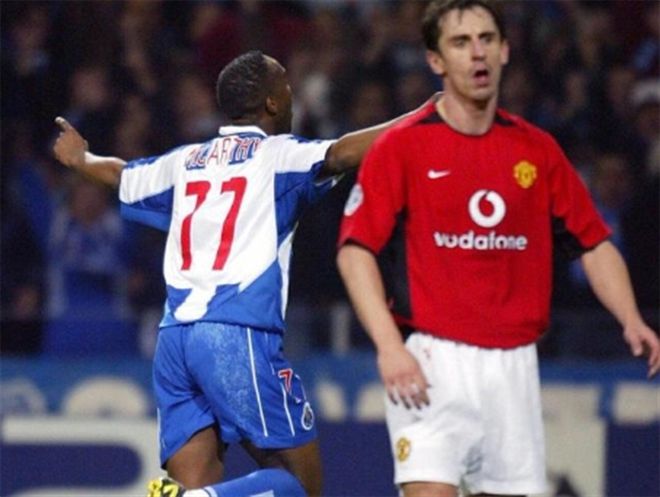 所传递出的 所传递出的