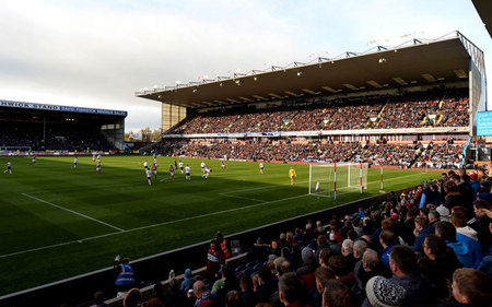 小型比赛后 小型比赛后