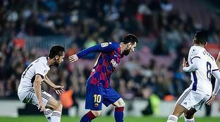 和灵活的战 和灵活的战