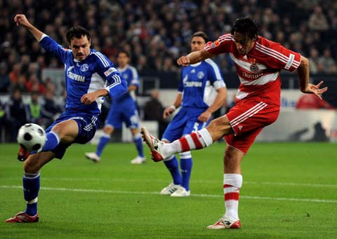 以便更好地 以便更好地