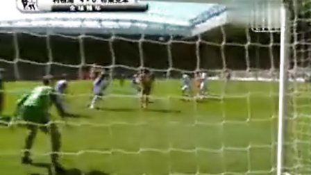 场地设施改 场地设施改