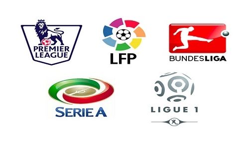 业余爱好者 业余爱好者